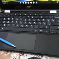 لب تاپ کروم ایسر