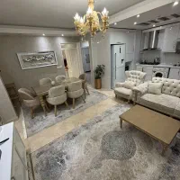 واحد-82-متری-خوش-نقشه-فارابی