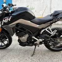 cf250