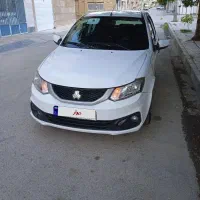ساینا S 1400