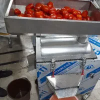 دستگاه ابگیری