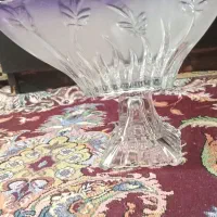 میوه وشیرینی خوری