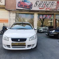 رانا مدل 1393 خونگی درحد