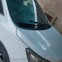 جک اس 3|خودرو سواری و وانت|اهواز, فاز ۱ پادادشهر|دیوار
