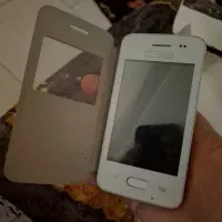 گوشی Samsung|موبایل|تهران, دانشگاه شریف|دیوار