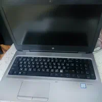 لپتاپ g2 650 full hd