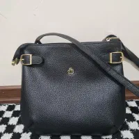 کیف زنانه برند آلفا