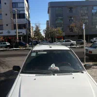 پراید111|خودرو سواری و وانت|قوچان, |دیوار