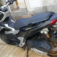 موتور
