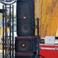 jbl srx 725