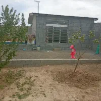 باغ-ابنیل-فروش-فوری