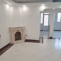 فروش ۲واحد آپارتمان تک واحدی طبقه اول وسوم