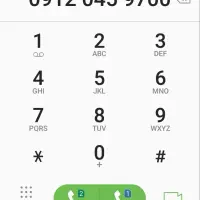 0912-045-9700