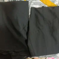 چادر