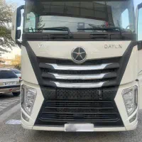 دایون v9