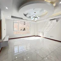 65متری-با-امکانات-دیزاین-شده-سندتک-برگ-وامدار