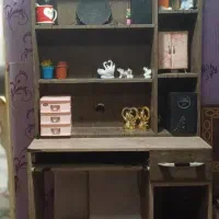 میز تحریر