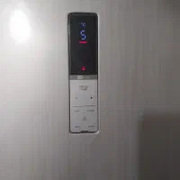 یخچال تک قلو امرسان