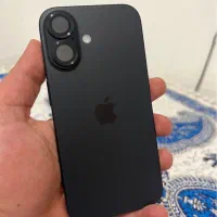 ایفون ۱۶ نرمال
