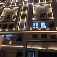 اپارتمان ۲ خواب فول امکانات کلیدنخورده|فروش آپارتمان|نسیم‌شهر, |دیوار
