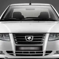 فروش حواله ۳۰روزه سورن پلاس xuv