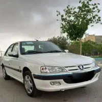 اجاره خودرو کرایه پارس