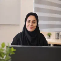 ترک اعتیاد تضمینی