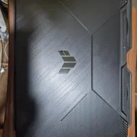 لپتاپ asus fx506