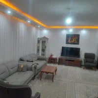 دگران