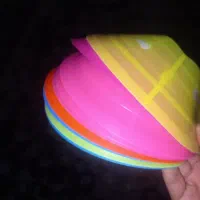 مانه فوتبالی