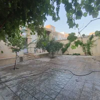 سوییت-ویلایی-3خوابه-مرکز-شهر