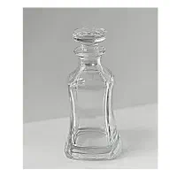 شیشه نگهدارنده اسانس
