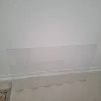 محافظ صفحه تلویزیون ۴۲ اینچ
