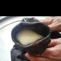 روغن گوسفندی درجه یک