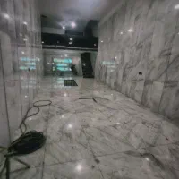 مغازه  ۸۵متری بر خیابان زهدی