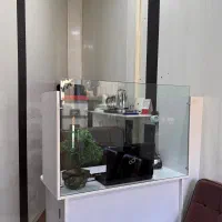 به یک تعمیر کار متخصص و متعهد نیازمندیم