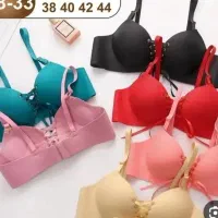 لباس زیرزیر قیمت بازار