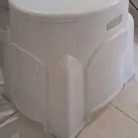 توالت فرنگی