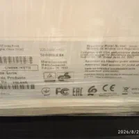 Hp laser jet pro MFP M26a|پرینتر، اسکنر، کپی، فکس|تهران, نگین غرب|دیوار