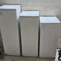 جا کفشی در حدنو
