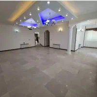اجاره ویلایی ۱۸۰ متری ۳خواب دوکله لاکچری