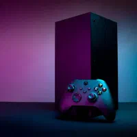 نصب بازی Xbox تخصصی