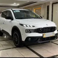 ری را صفر تحویل روز