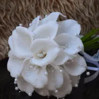گل ۵۶۸۸|گل مصنوعی|مشهد, شهید معقول|دیوار