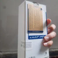 a51