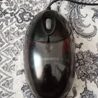 ماوس برند فراسو FARASSOO