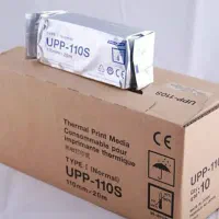 فروش کاغذ سنوگرافی