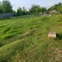 218مترزمین-باغی-مسکونی