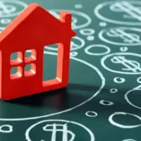 دفترکار شیک تابلوخور برخیابان خورشید