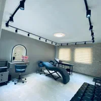 اجاره لاین زیبایی